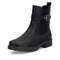 Rieker Ladies Chelsea Boot