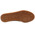 Lloyd & Pryce Tommy Bowe Zazi Laced Trainer ZAZI SAND - Sandstorm Blue