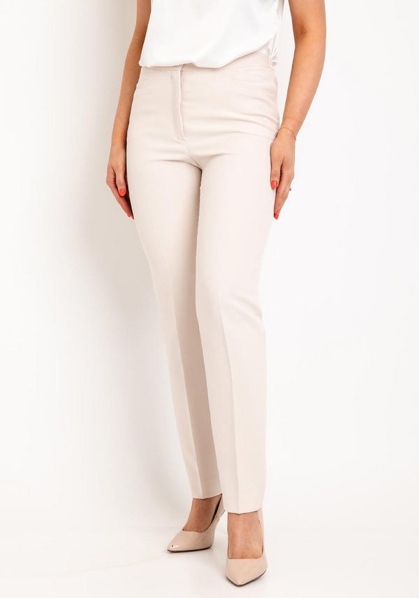 Avalon Penny Trousers A109