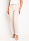Avalon Penny Trousers A109