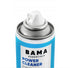 BAMA - Power Cleaner Active Foam 200ml - A78