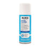 BAMA - Power Cleaner Active Foam 200ml - A78