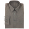 Arthurs Court Boys Dark Grey Long Sleeve Hardwearing School Shirt