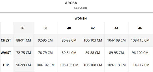 Disctric Arosa Gun Metal Long Quilted Coat with Detachable Hood