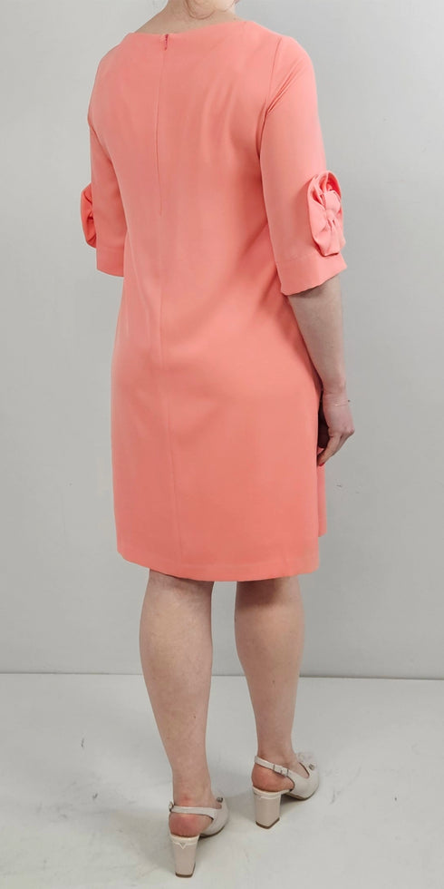 Asel Dress 3801503.38