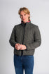 Tommy Bowe XV Kings Clothing Mens Avalanche Jacket
