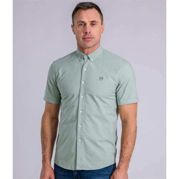 20% Off THIS WEEK