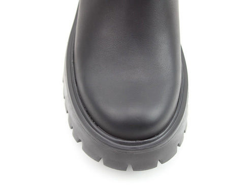 Heavenly Feet Litesoles - Alana2 Ankle Boot