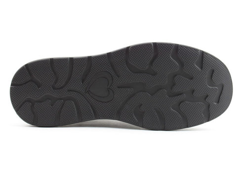 Heavenly Feet Vegan Friendly Women’s Fern Ankle Boots