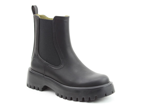 Heavenly Feet Litesoles - Alana2 Ankle Boot