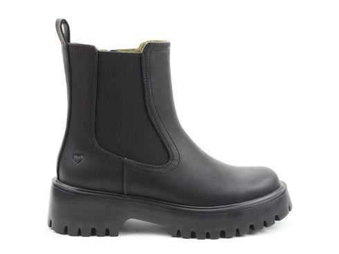 Heavenly Feet Litesoles - Alana2 Ankle Boot