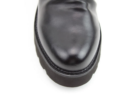 Heavenly Feet Litesoles - Sultan Boot