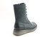 Heavenly Feet Martina4 Vegan Friendly Mid Boot