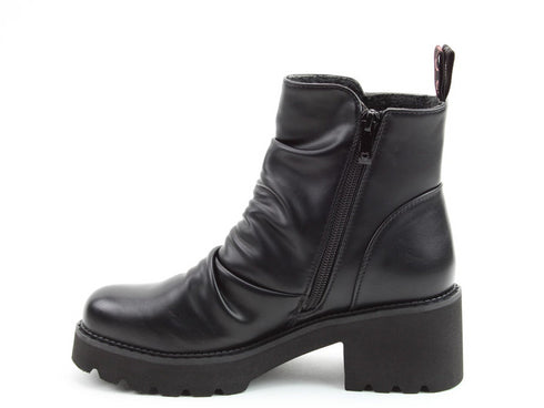 Heavenly Feet Litesoles - Sultan Boot