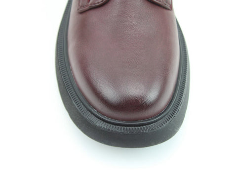 Heavenly Feet Vegan Friendly Women’s Fern Ankle Boots