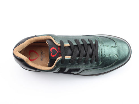 Heavenly Feet, vegan friendly, comfort casual style – Madison