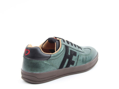 Heavenly Feet, vegan friendly, comfort casual style – Madison