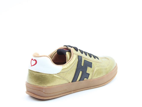 Heavenly Feet, vegan friendly, comfort casual style – Madison