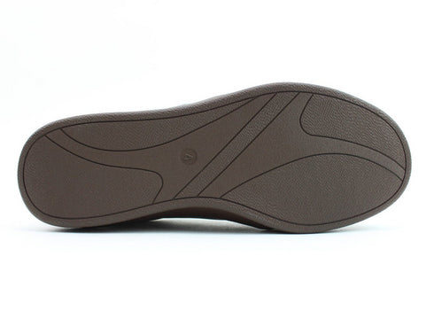 Heavenly Feet, vegan friendly, comfort casual style – Madison