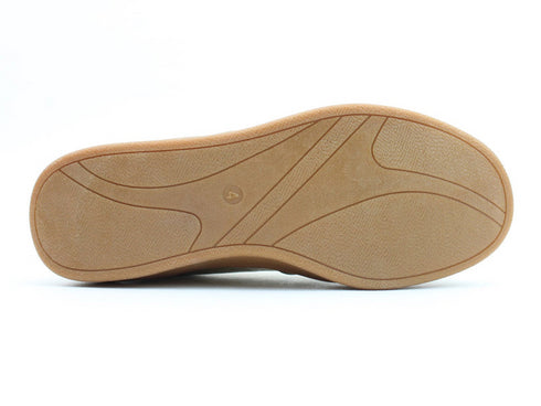 Heavenly Feet, vegan friendly, comfort casual style – Madison