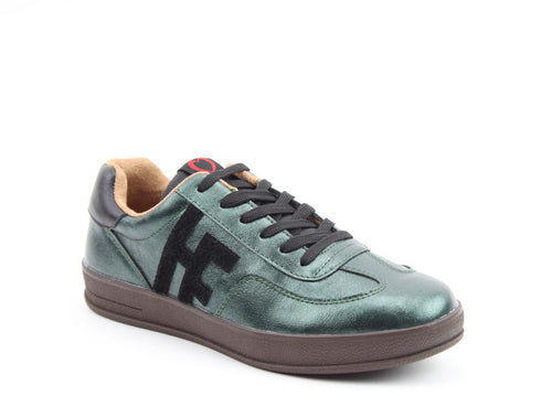 Heavenly Feet, vegan friendly, comfort casual style – Madison