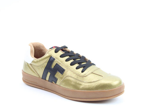 Heavenly Feet, vegan friendly, comfort casual style – Madison