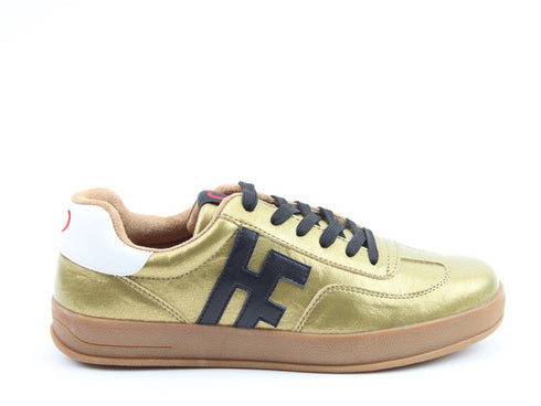 Heavenly Feet, vegan friendly, comfort casual style – Madison