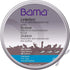 Bama 100ml Dubbin Grease
