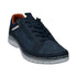 Bugatti Rickson 321-ASQ01 Mens Trainer