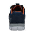 Bugatti Rickson 321-ASQ01 Mens Trainer