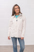 Lighthouse Beachcomber Jacket 2025