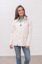 Lighthouse Beachcomber Jacket 2025