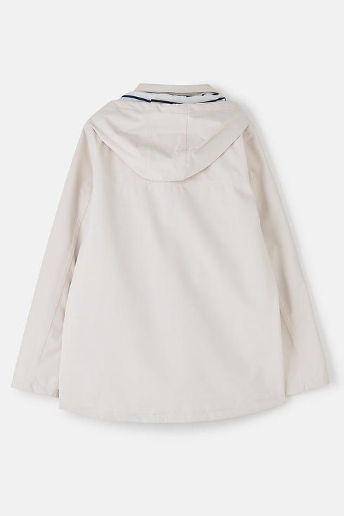 Lighthouse Beachcomber Jacket 2025