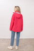 Lighthouse Beachcomber Jacket 2025