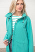 Lighthouse Beachcomber Jacket 2025