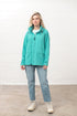 Lighthouse Beachcomber Jacket 2025