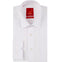 Benetti Regular Fit Shirt