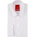Benetti Regular Fit Shirt