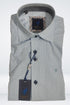 Benetti Beverley Short Sleeve Shirt - Modern Fit Menswear
