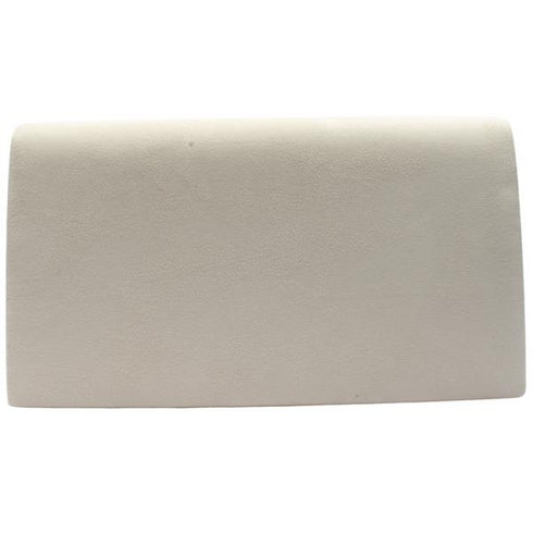 Coco Ritz Diamonte Strip Handbag BG1026