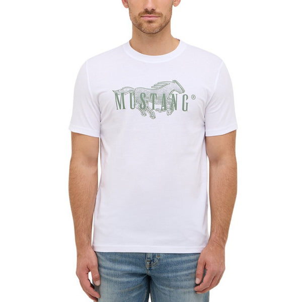 Mustang Austin T-Shirt 1016858