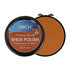 Birch Premium Shoe Polish 50ml – Clean, Nourish & Shine Leather Footwear