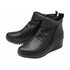 Lotus Cordelia Womens Ankle Boot ULB299
