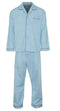 Champion Mens Polycotton Pyjamas