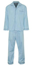 Champion Mens Polycotton Pyjamas