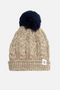 Lighthouse Hannah Bobble Hat