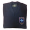 St Brigids Jumper 38 & 40