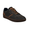 Bugatti Men's LLOPART 322AXI015 in Brown Synthetic Casual Sneaker
