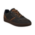 Bugatti Men's LLOPART 322AXI015 in Brown Synthetic Casual Sneaker