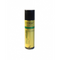 Prestige Shoe Deodorant Spray 250ml